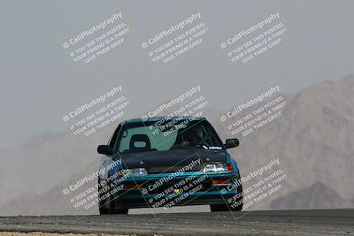media/Apr-24-2022-Club Racer Events (Sun) [[9d56a211bd]]/Intermediate High Group (Purple)/Session 2/Turn 9/